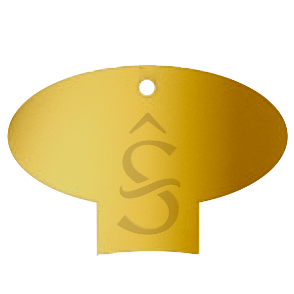 Abridor
