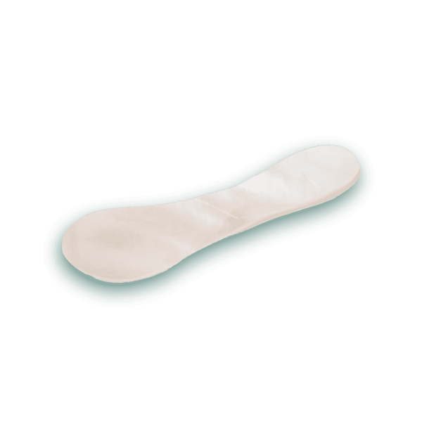 Cuchara